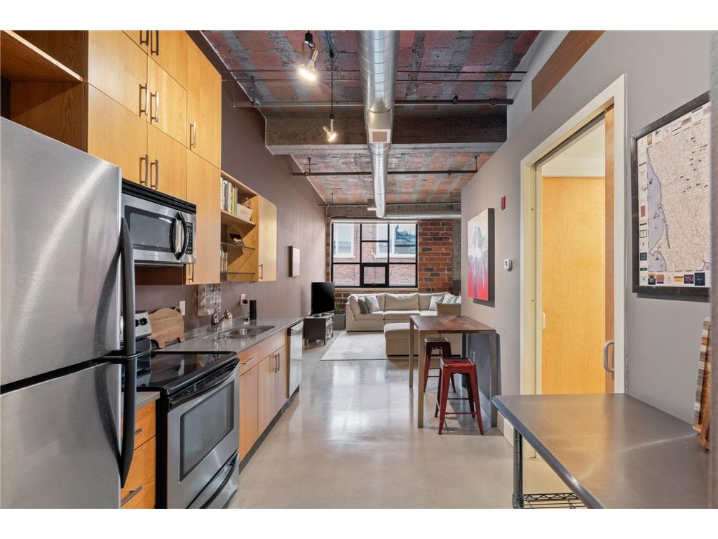 718 Washington Avenue N #612 Minneapolis MN 55401 6805531 image1