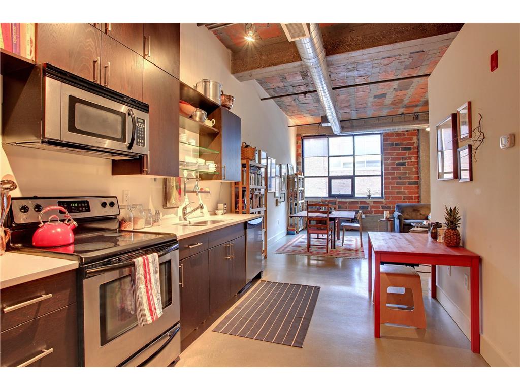718 Washington Avenue N #614 Minneapolis MN 55401 7076372 image1