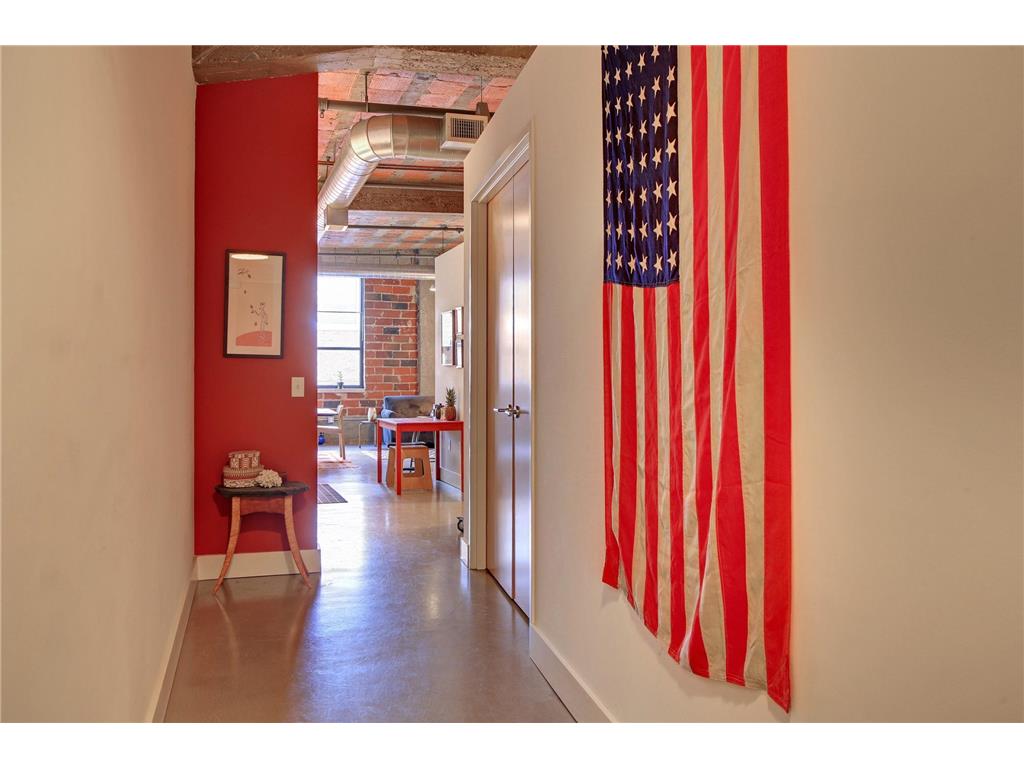 718 Washington Avenue N #614 Minneapolis MN 55401 7076372 image10
