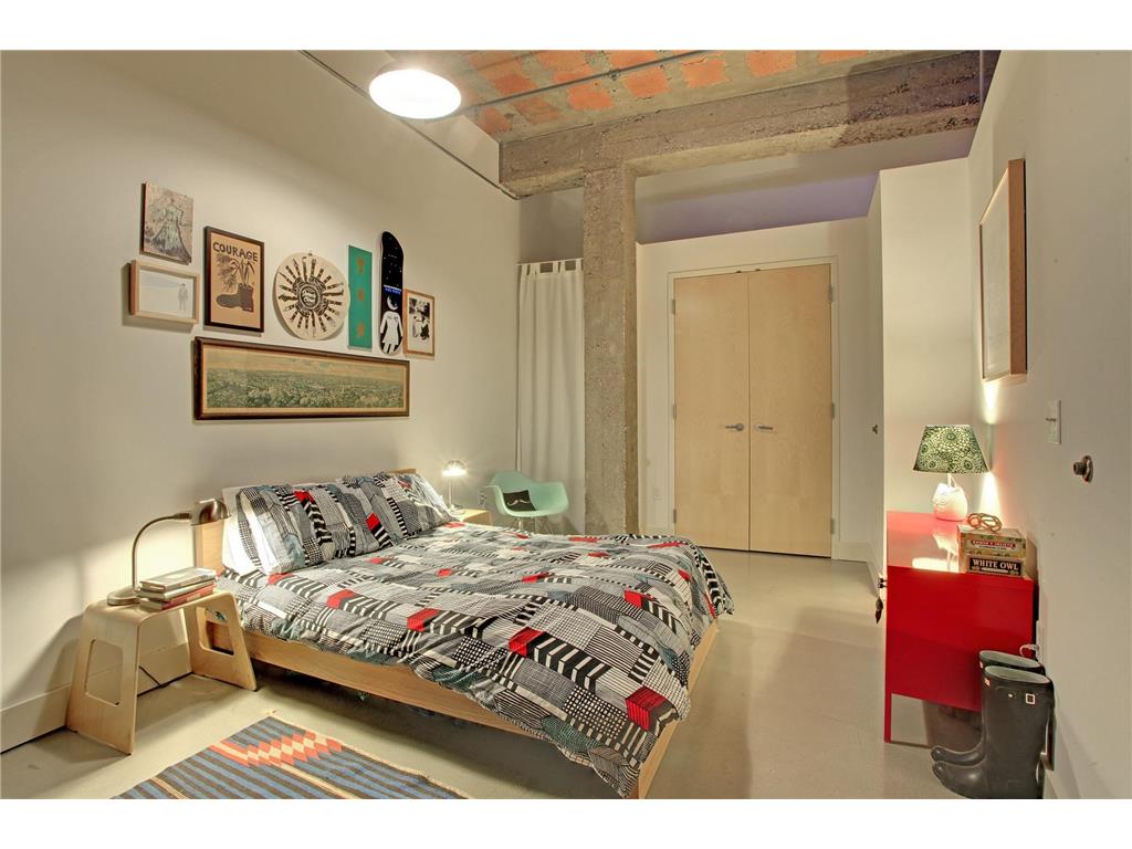 718 Washington Avenue N #614 Minneapolis MN 55401 7076372 image11