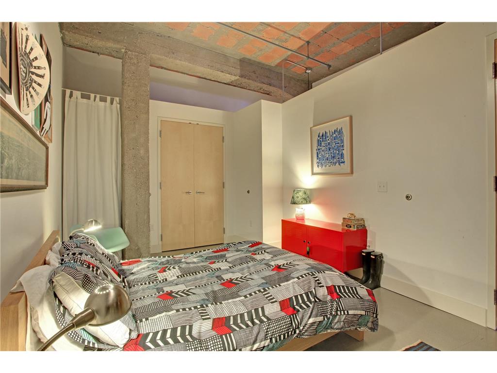 718 Washington Avenue N #614 Minneapolis MN 55401 7076372 image12