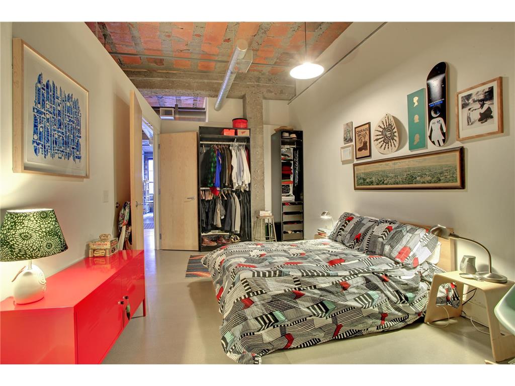718 Washington Avenue N #614 Minneapolis MN 55401 7076372 image13