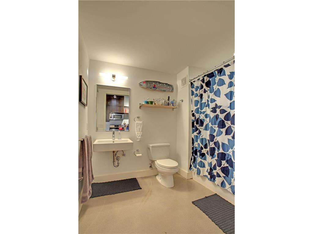 718 Washington Avenue N #614 Minneapolis MN 55401 7076372 image14