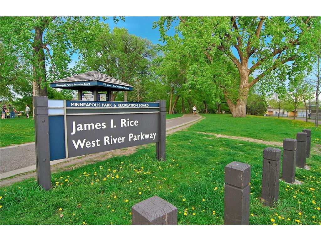 718 Washington Avenue N #614 Minneapolis MN 55401 7076372 image15