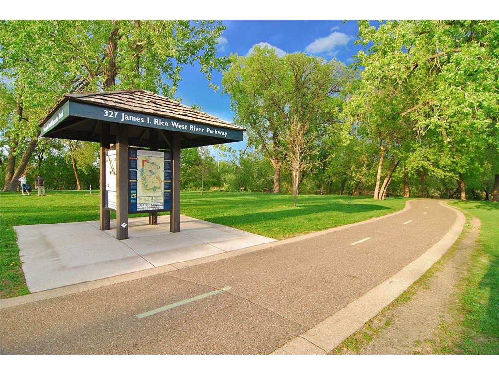718 Washington Avenue N #614 Minneapolis MN 55401 7076372 image16