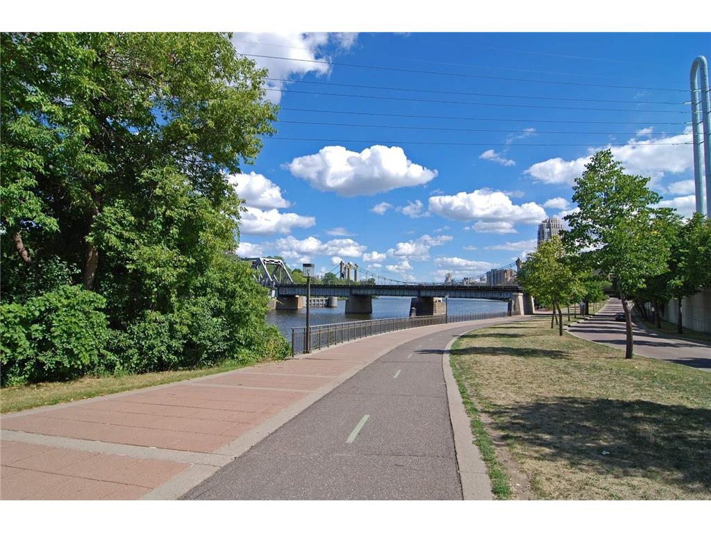 718 Washington Avenue N #614 Minneapolis MN 55401 7076372 image17
