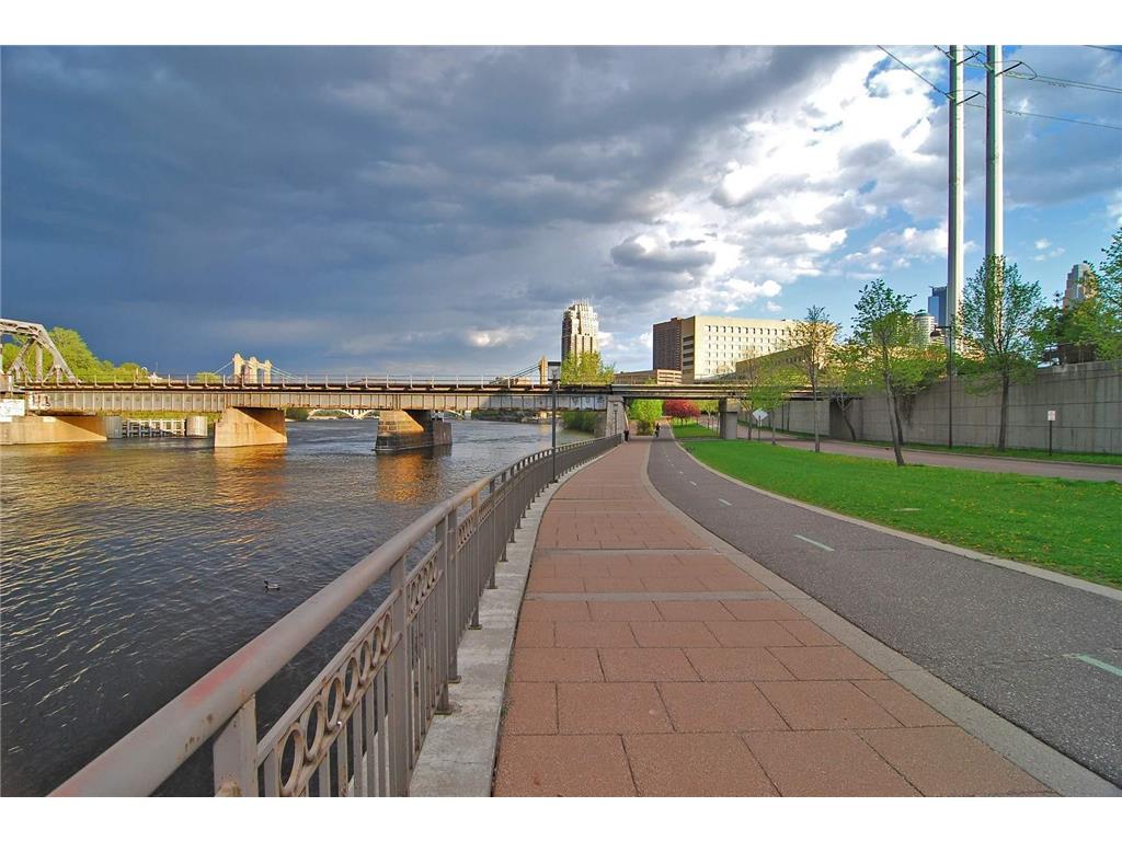 718 Washington Avenue N #614 Minneapolis MN 55401 7076372 image19
