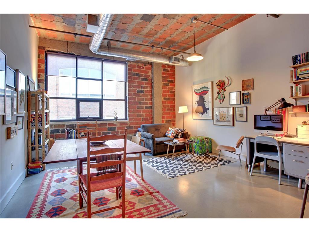 718 Washington Avenue N #614 Minneapolis MN 55401 7076372 image2