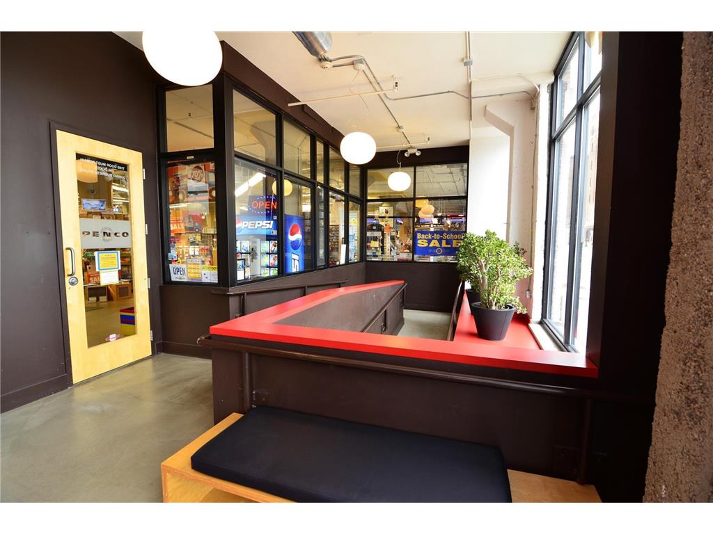718 Washington Avenue N #614 Minneapolis MN 55401 7076372 image27
