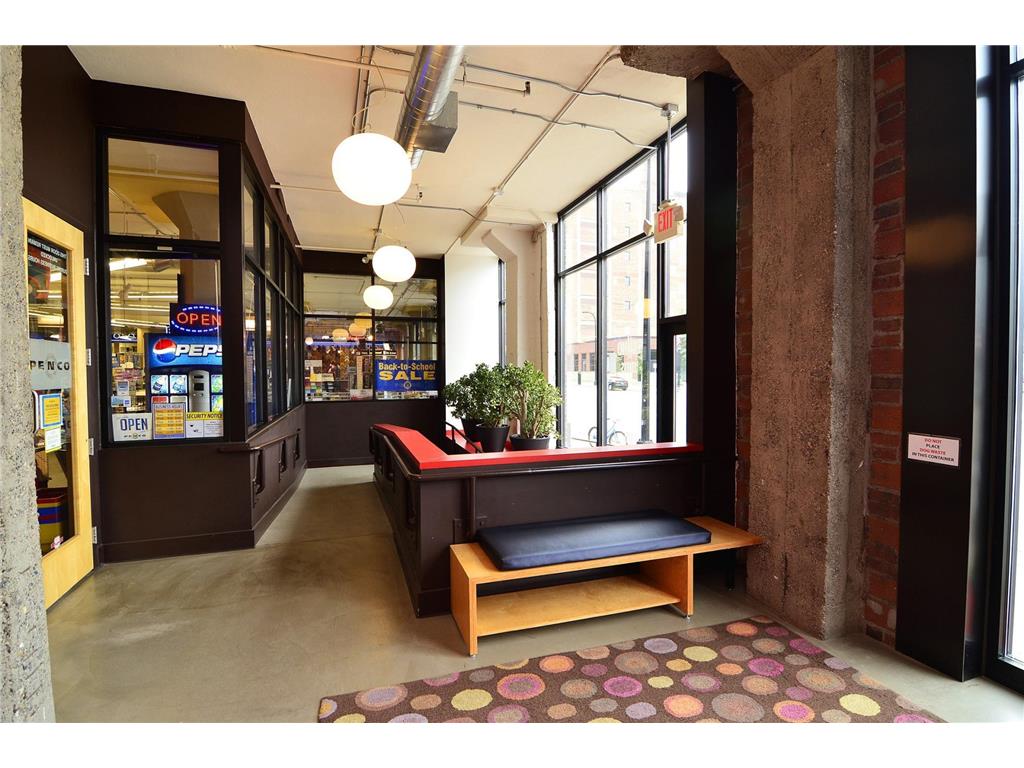 718 Washington Avenue N #614 Minneapolis MN 55401 7076372 image28