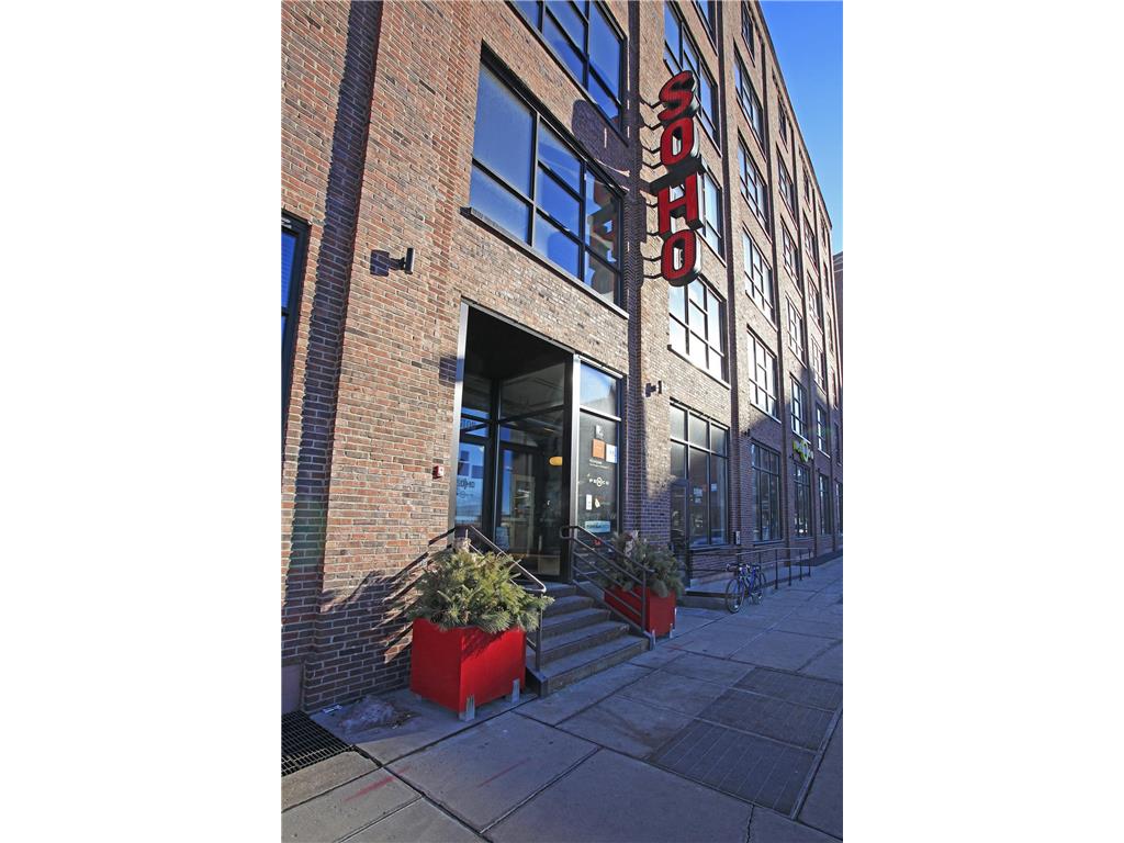 718 Washington Avenue N #614 Minneapolis MN 55401 7076372 image29