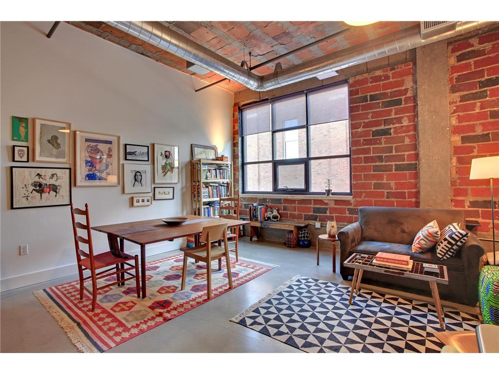 718 Washington Avenue N #614 Minneapolis MN 55401 7076372 image3