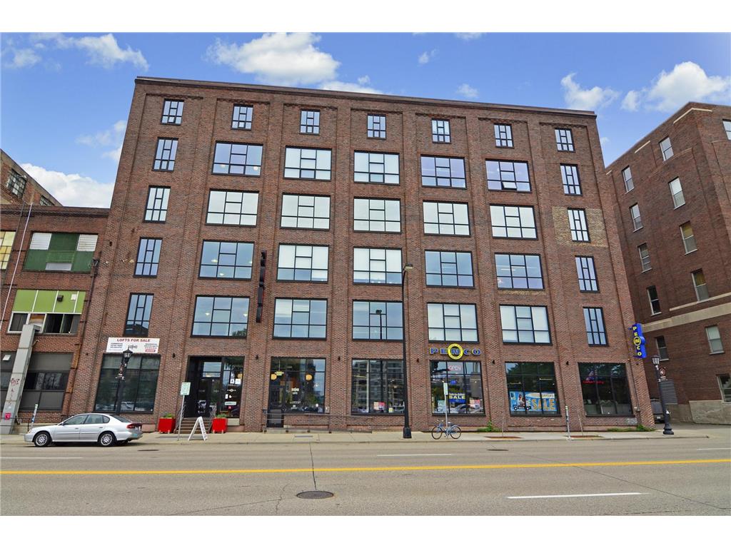 718 Washington Avenue N #614 Minneapolis MN 55401 7076372 image30