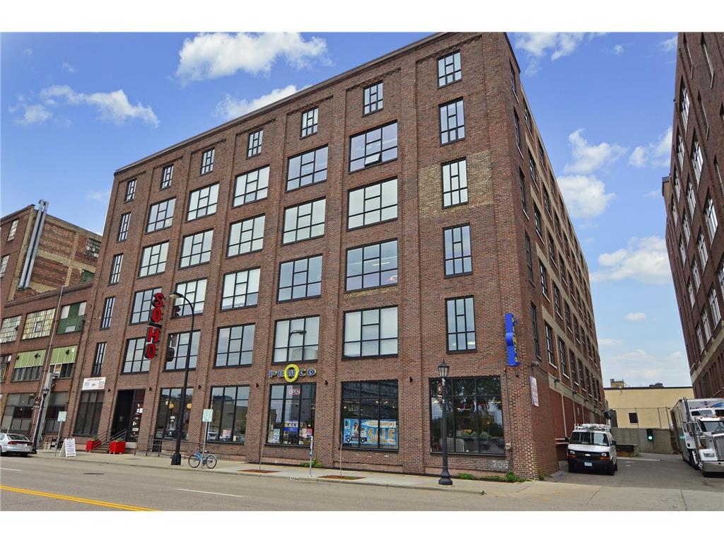 718 Washington Avenue N #614 Minneapolis MN 55401 7076372 image31