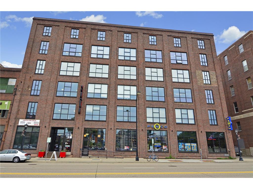 718 Washington Avenue N #614 Minneapolis MN 55401 7076372 image33
