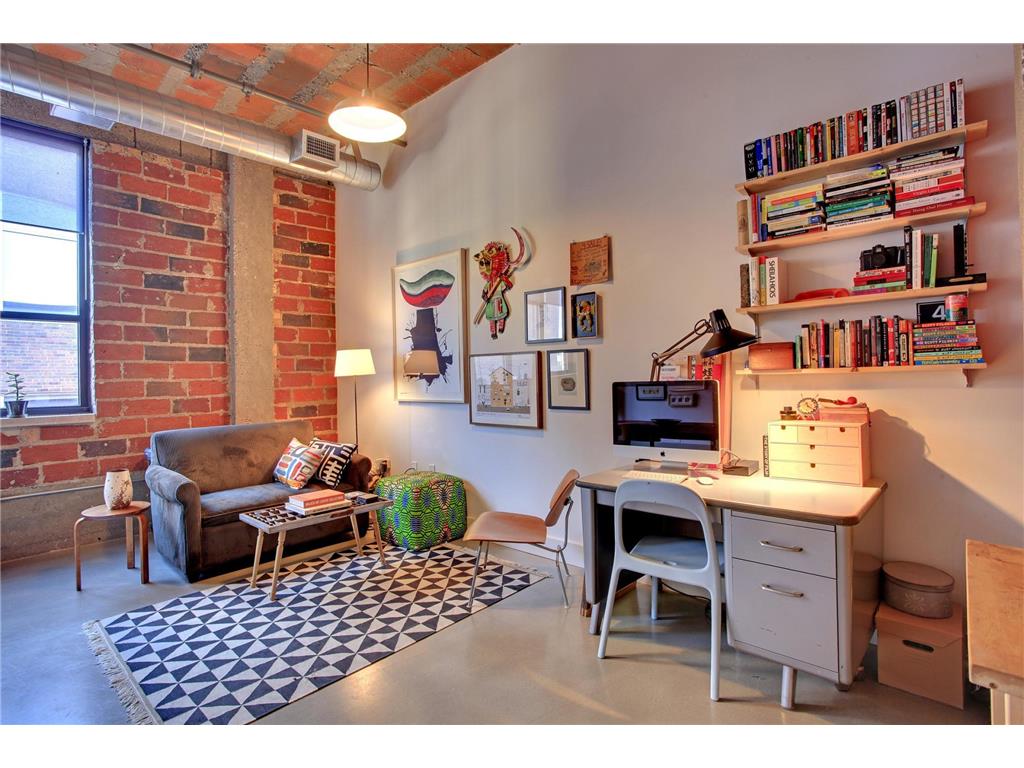718 Washington Avenue N #614 Minneapolis MN 55401 7076372 image4