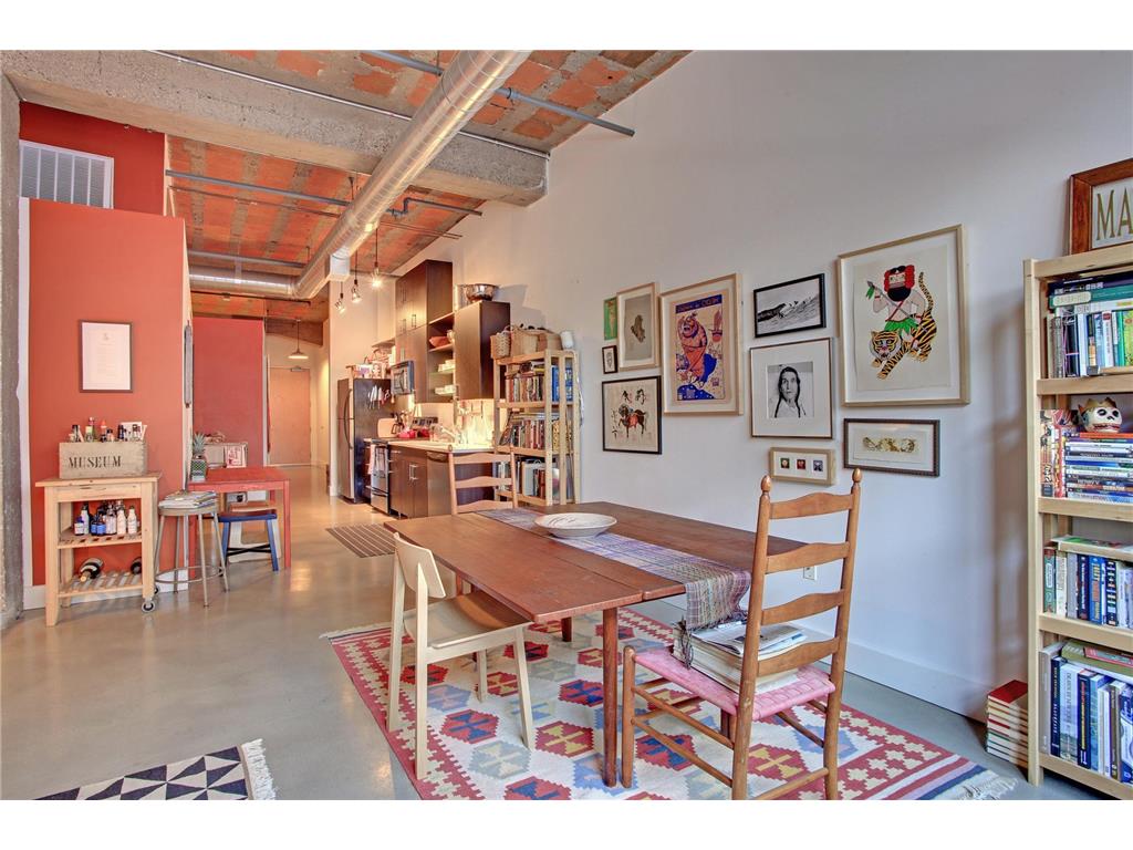718 Washington Avenue N #614 Minneapolis MN 55401 7076372 image5