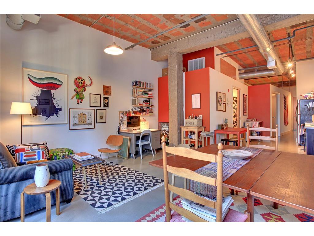 718 Washington Avenue N #614 Minneapolis MN 55401 7076372 image6