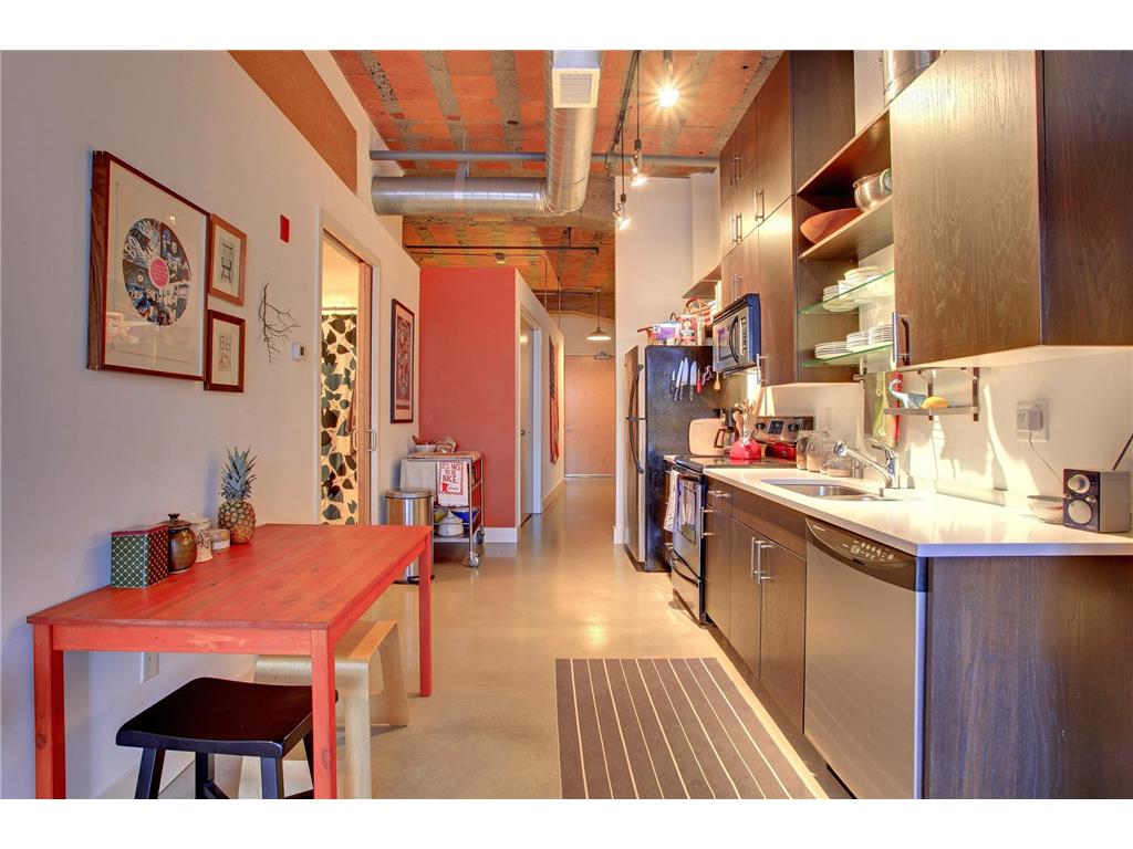 718 Washington Avenue N #614 Minneapolis MN 55401 7076372 image7