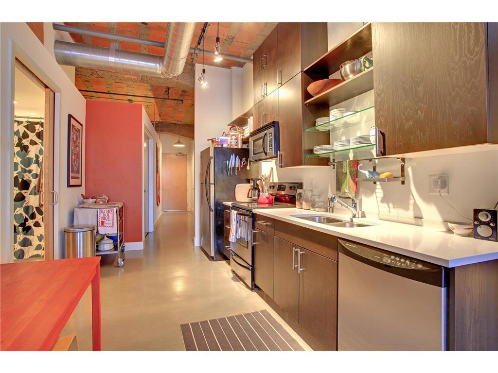 718 Washington Avenue N #614 Minneapolis MN 55401 7076372 image8
