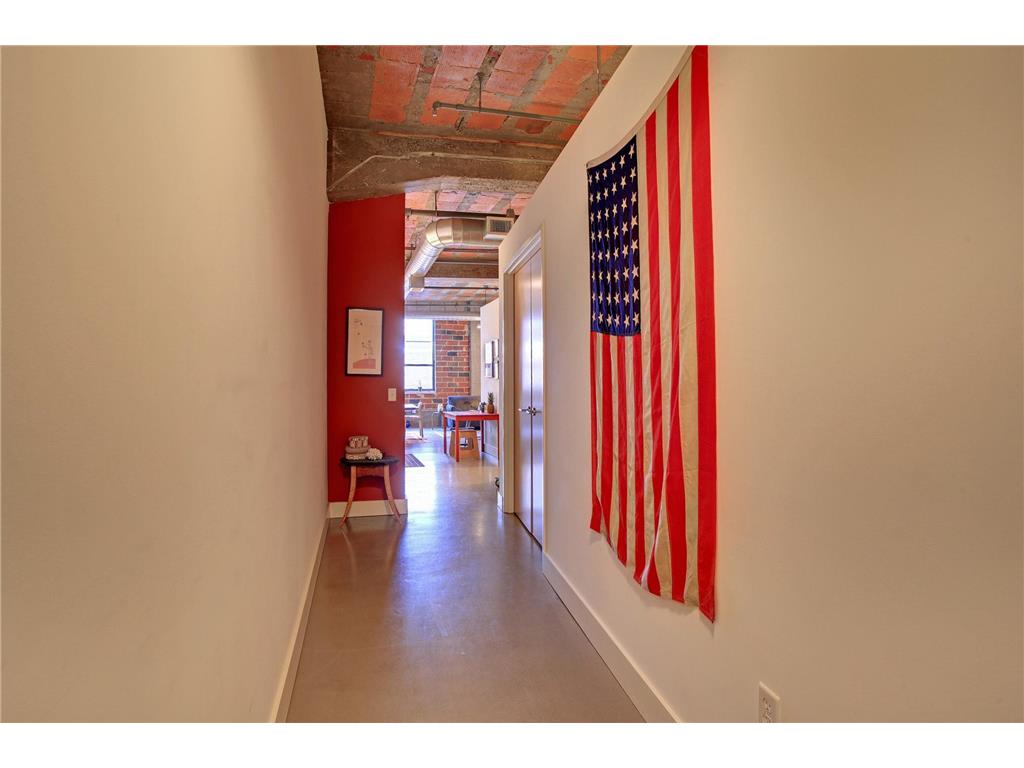 718 Washington Avenue N #614 Minneapolis MN 55401 7076372 image9