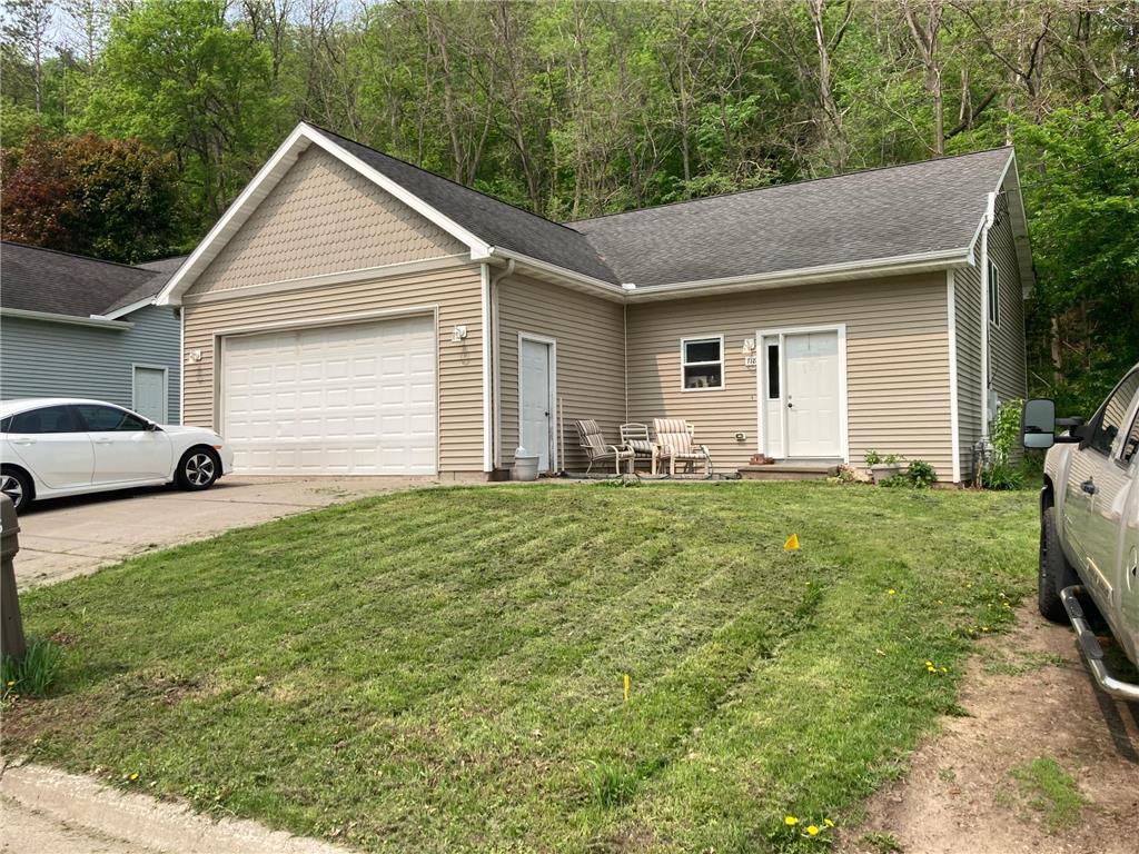 718 Wilkinson Street Red Wing MN 55066 6371495 image1