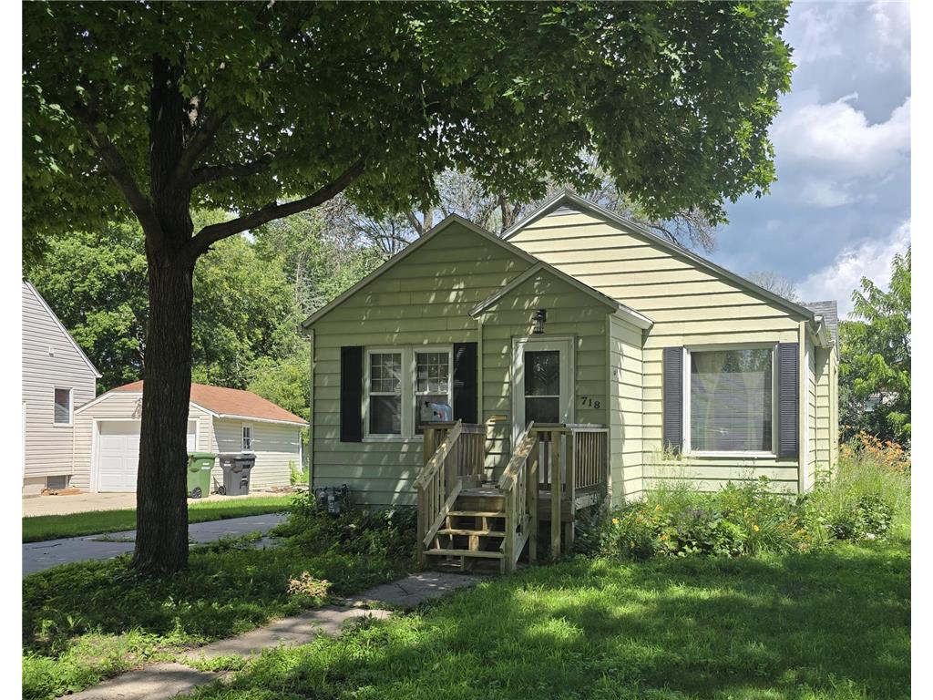 718 Winifred Street Worthington MN 56187 6705336 image1