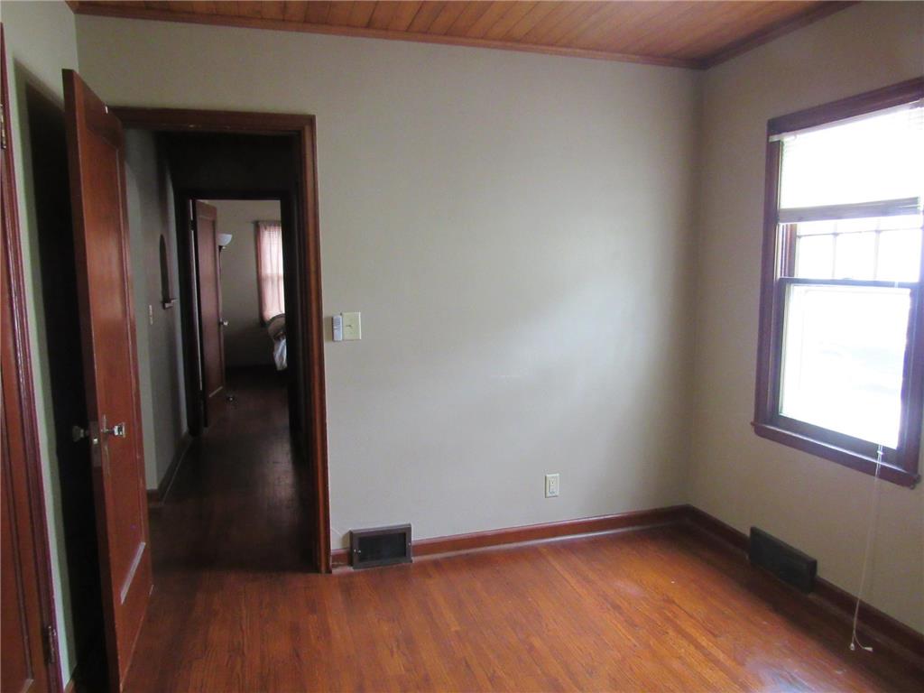 718 Winifred Street Worthington MN 56187 6705336 image10