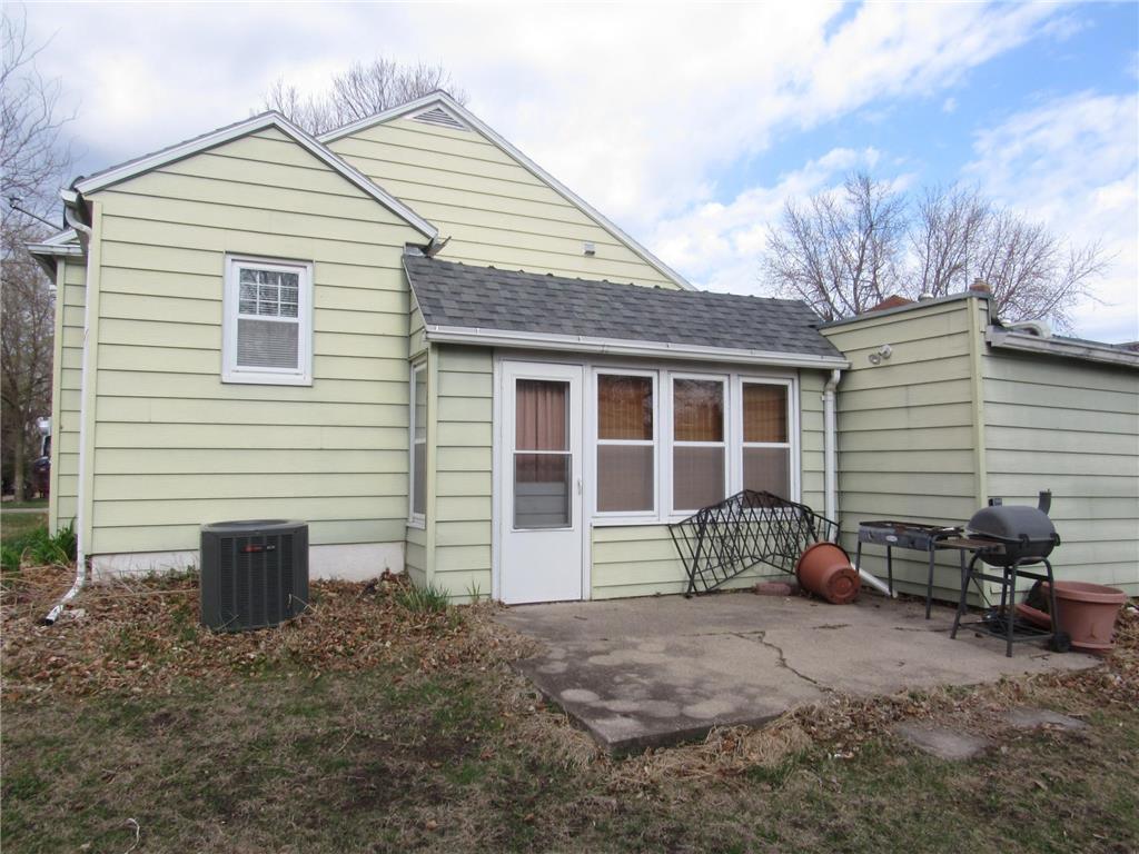 718 Winifred Street Worthington MN 56187 6705336 image11