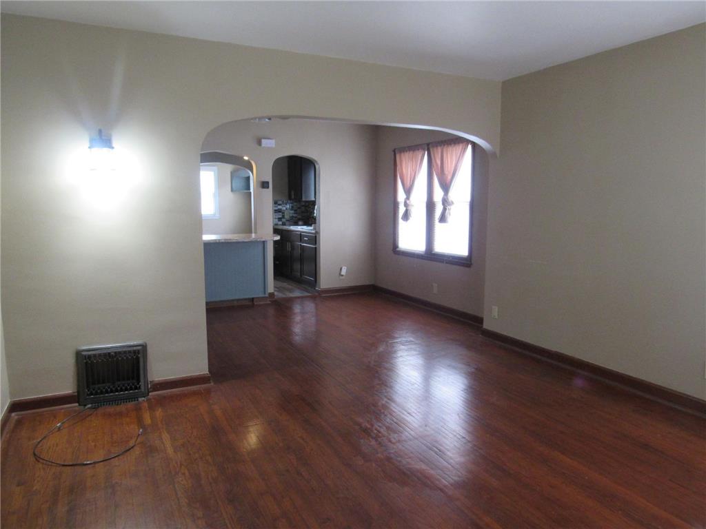 718 Winifred Street Worthington MN 56187 6705336 image2