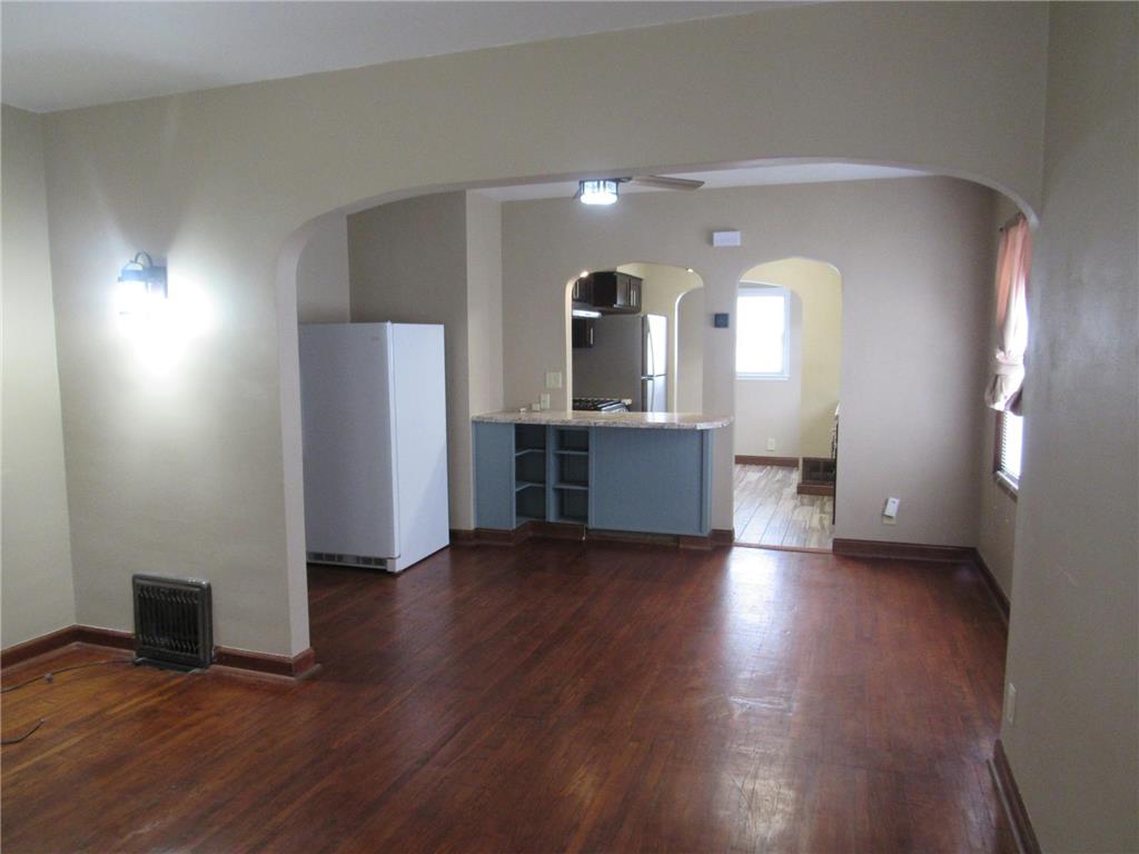 718 Winifred Street Worthington MN 56187 6705336 image5