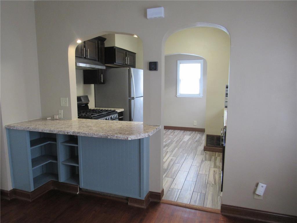 718 Winifred Street Worthington MN 56187 6705336 image6