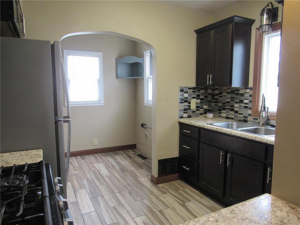 718 Winifred Street Worthington MN 56187 6705336 image7