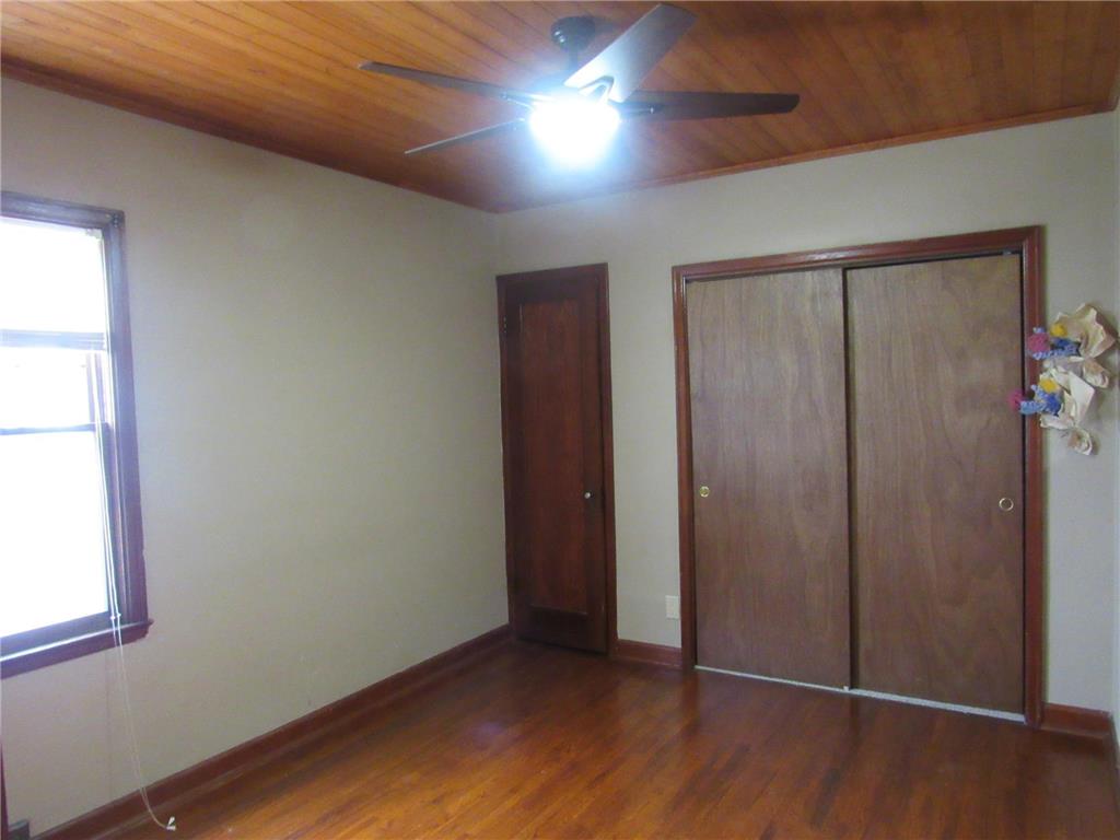 718 Winifred Street Worthington MN 56187 6705336 image9