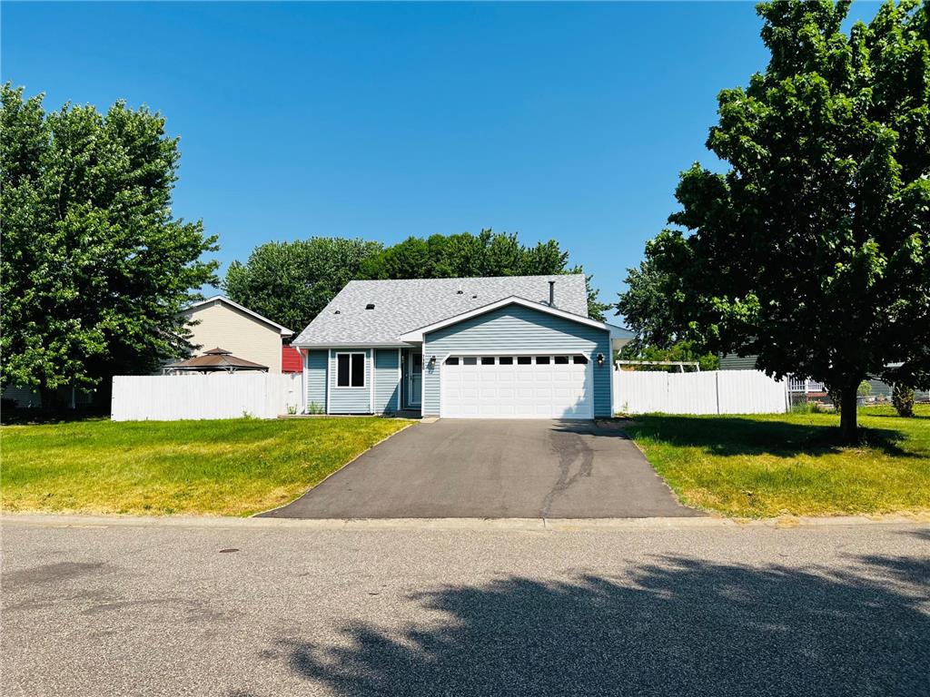 7180 17th Street N Oakdale MN 55128 6381616 image1