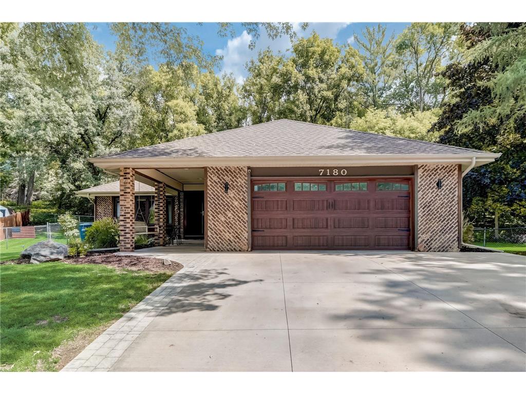 7180 Annapolis Circle Maple Grove MN 55311 6441557 image1