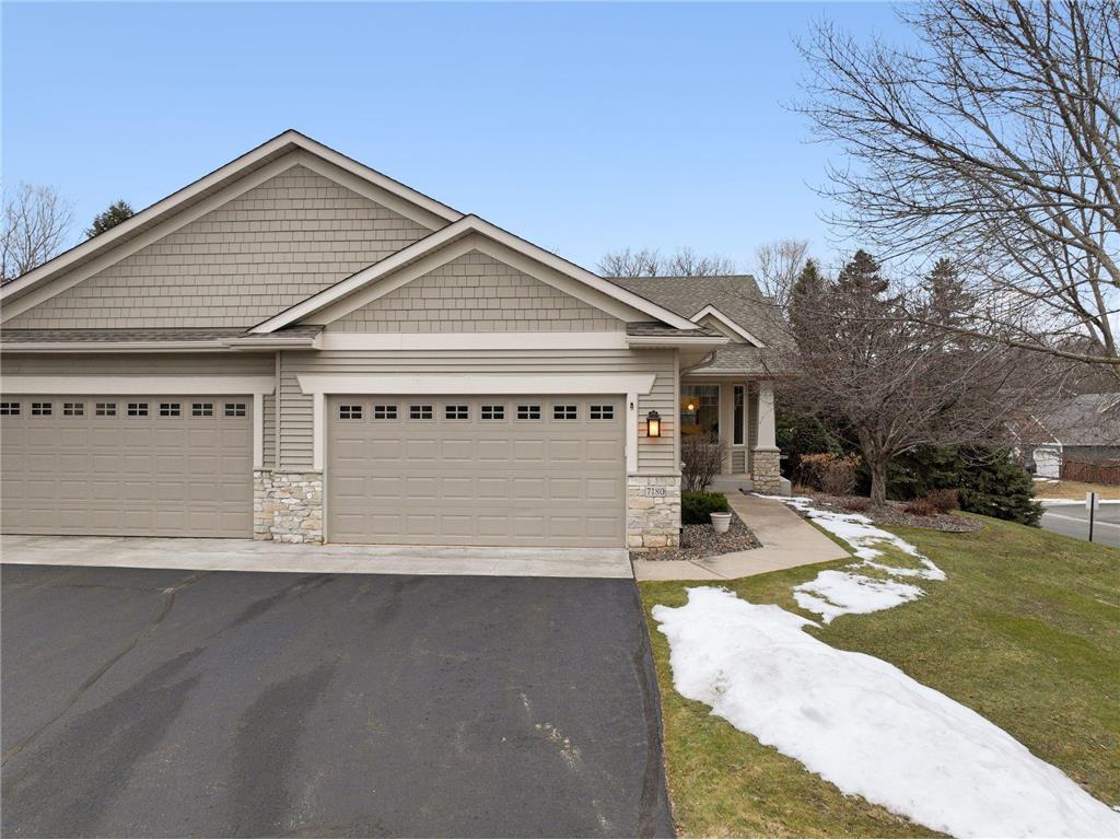 7180 Ballard Trail Inver Grove Heights MN 55077 6631536 image1