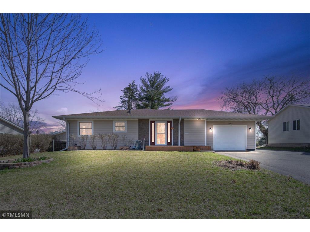 7180 Dawn Avenue, Inver Grove Heights, MN, 55076 MLS 6519536 Edina