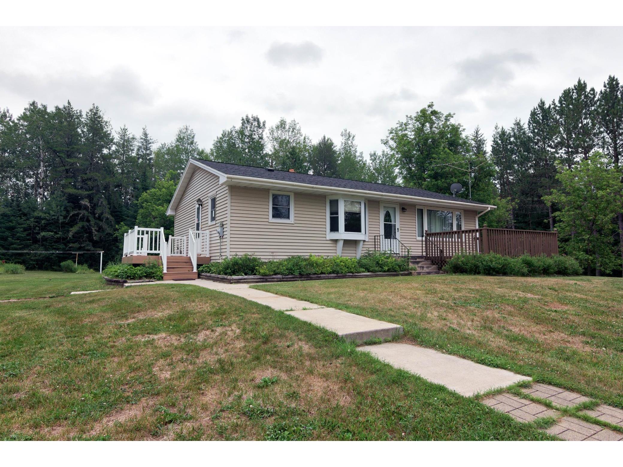 7180 Hwy 135 N, Embarrass, MN, 55732 MLS 6018044 Edina Realty