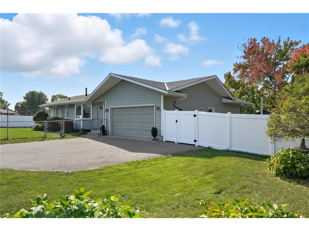 7180 Imperial Avenue S Cottage Grove MN 55016 6802156 image1