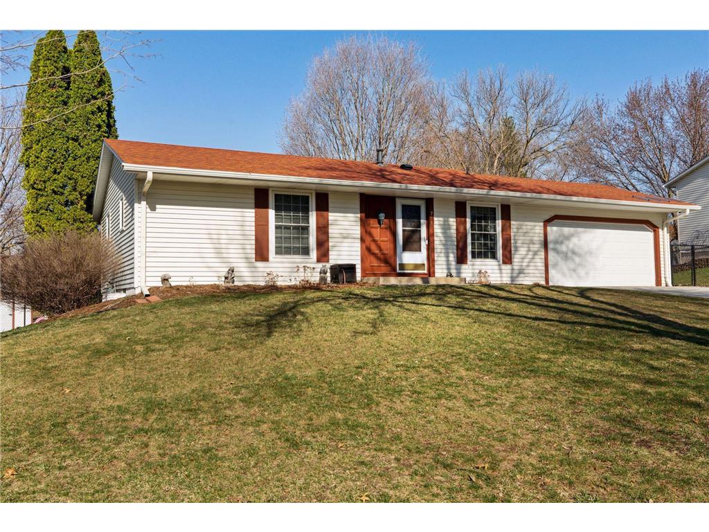 7180 Inskip Court S Cottage Grove MN 55016 6329992 image1