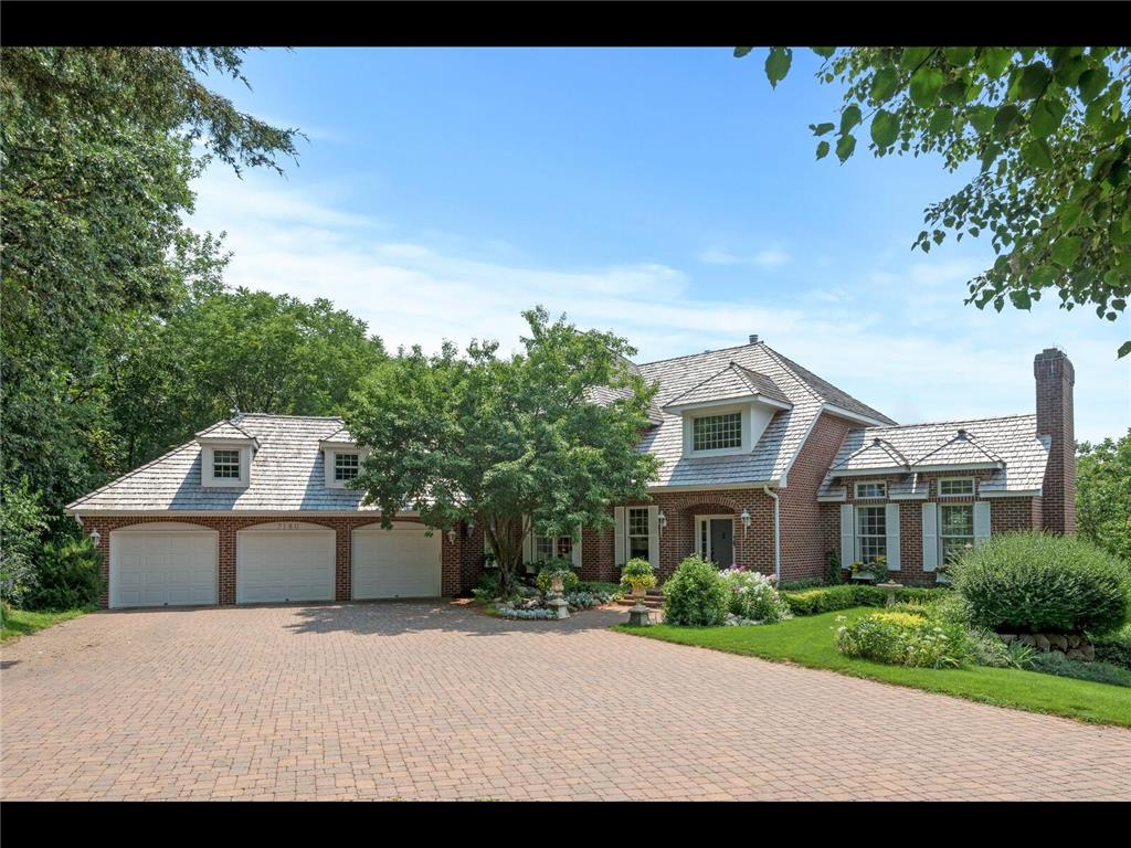 7180 Kenmare Drive Bloomington MN 55438 - Minnesota River 7079653 image1