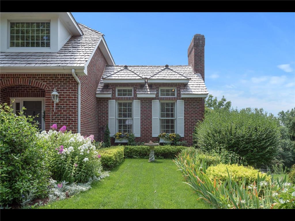7180 Kenmare Drive Bloomington MN 55438 - Minnesota River 7079653 image10