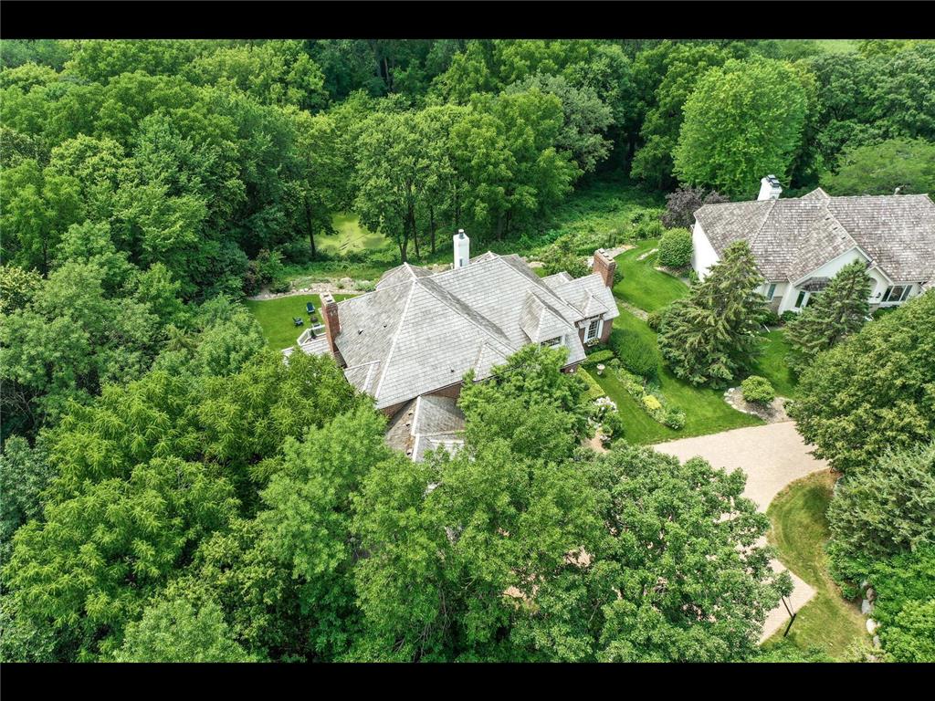 7180 Kenmare Drive Bloomington MN 55438 - Minnesota River 7079653 image101