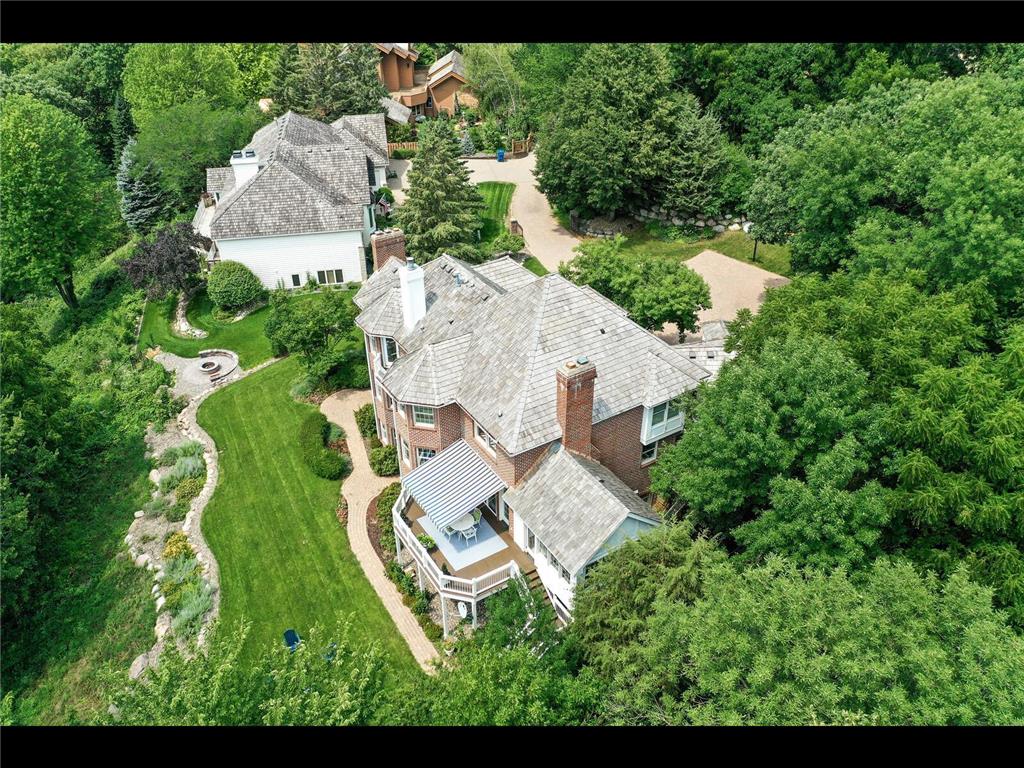 7180 Kenmare Drive Bloomington MN 55438 - Minnesota River 7079653 image102
