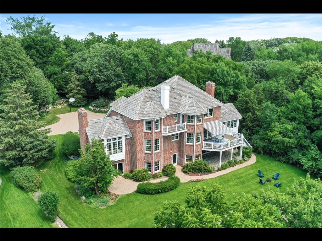 7180 Kenmare Drive Bloomington MN 55438 - Minnesota River 7079653 image103