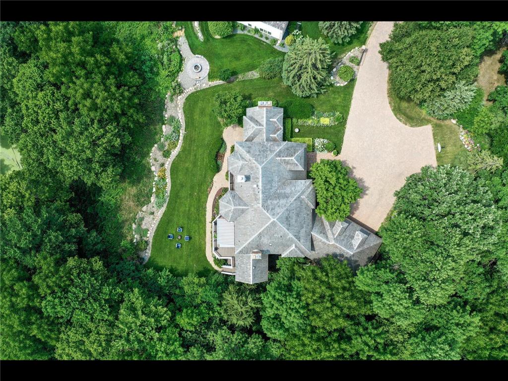 7180 Kenmare Drive Bloomington MN 55438 - Minnesota River 7079653 image104