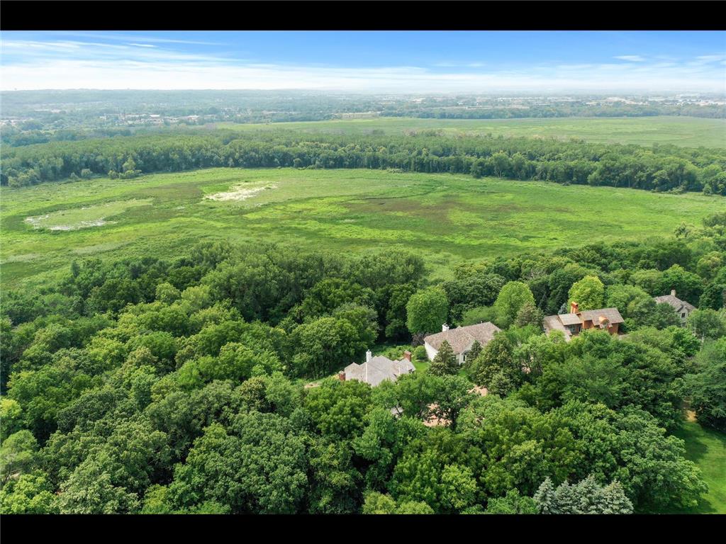 7180 Kenmare Drive Bloomington MN 55438 - Minnesota River 7079653 image105