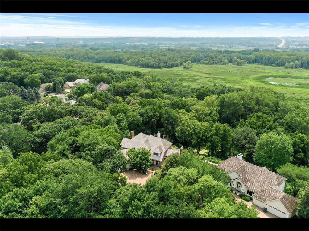 7180 Kenmare Drive Bloomington MN 55438 - Minnesota River 7079653 image106