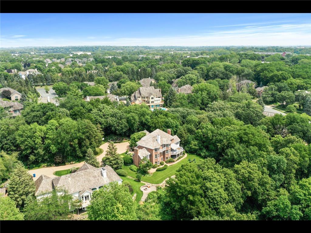 7180 Kenmare Drive Bloomington MN 55438 - Minnesota River 7079653 image107